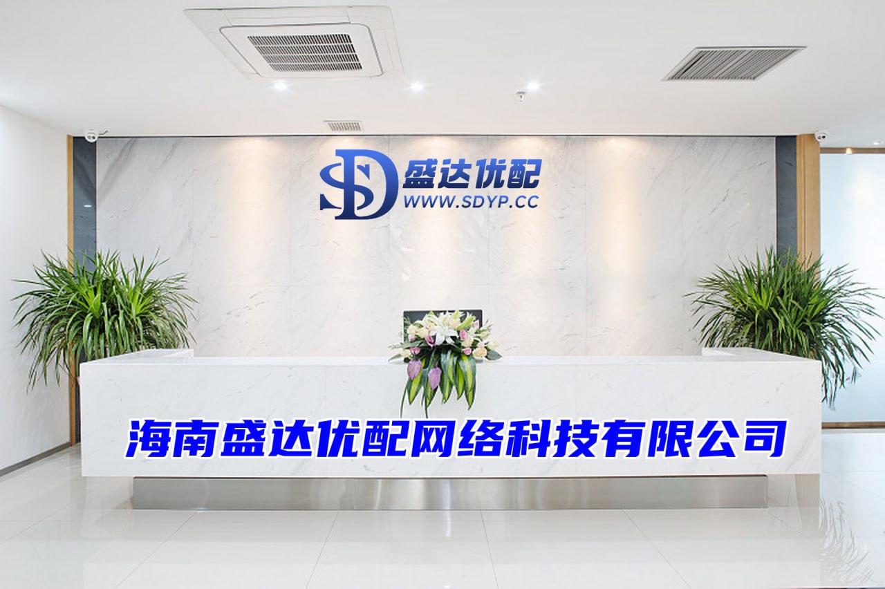 股票如何10倍杠杆第三天186万...截止到发稿前