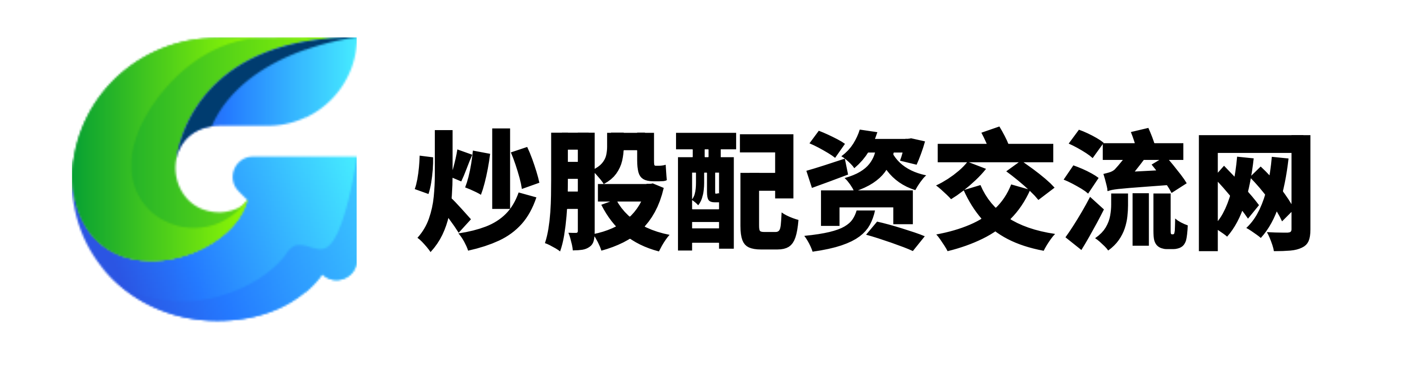 北京股票配资网,明利配资,配资公司100强
